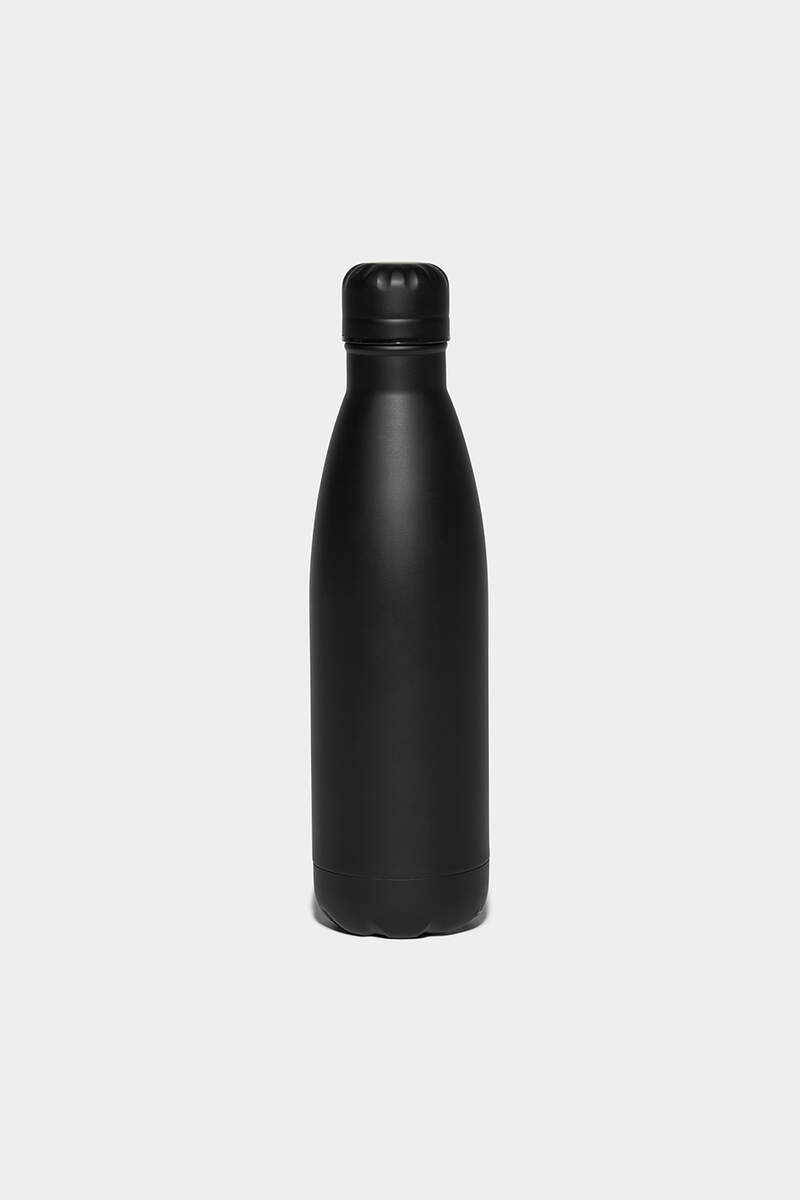 Be Icon Water Bottle 画像番号 2