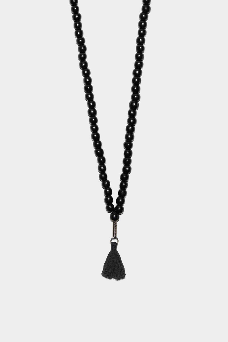 Tassels Necklace 画像番号 2