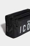 Be Icon Beauty Case image number 4