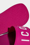 Be Icon Beach Shoes image number 5