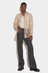 Slouch Trousers 画像番号 1