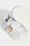 D2Kids D2 Statement Sneakers image number 4