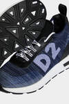 D2Kids Sneakers número de imagen 4