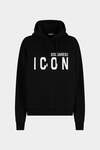 Be Icon Cool Sweatshirt image number 1
