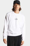 Be Icon Cool Sweatshirt numéro photo 1