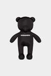 Travel Lite Teddy Bear Toy image number 1