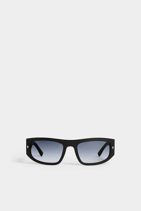 Icon Black Sunglasses immagine numero 2