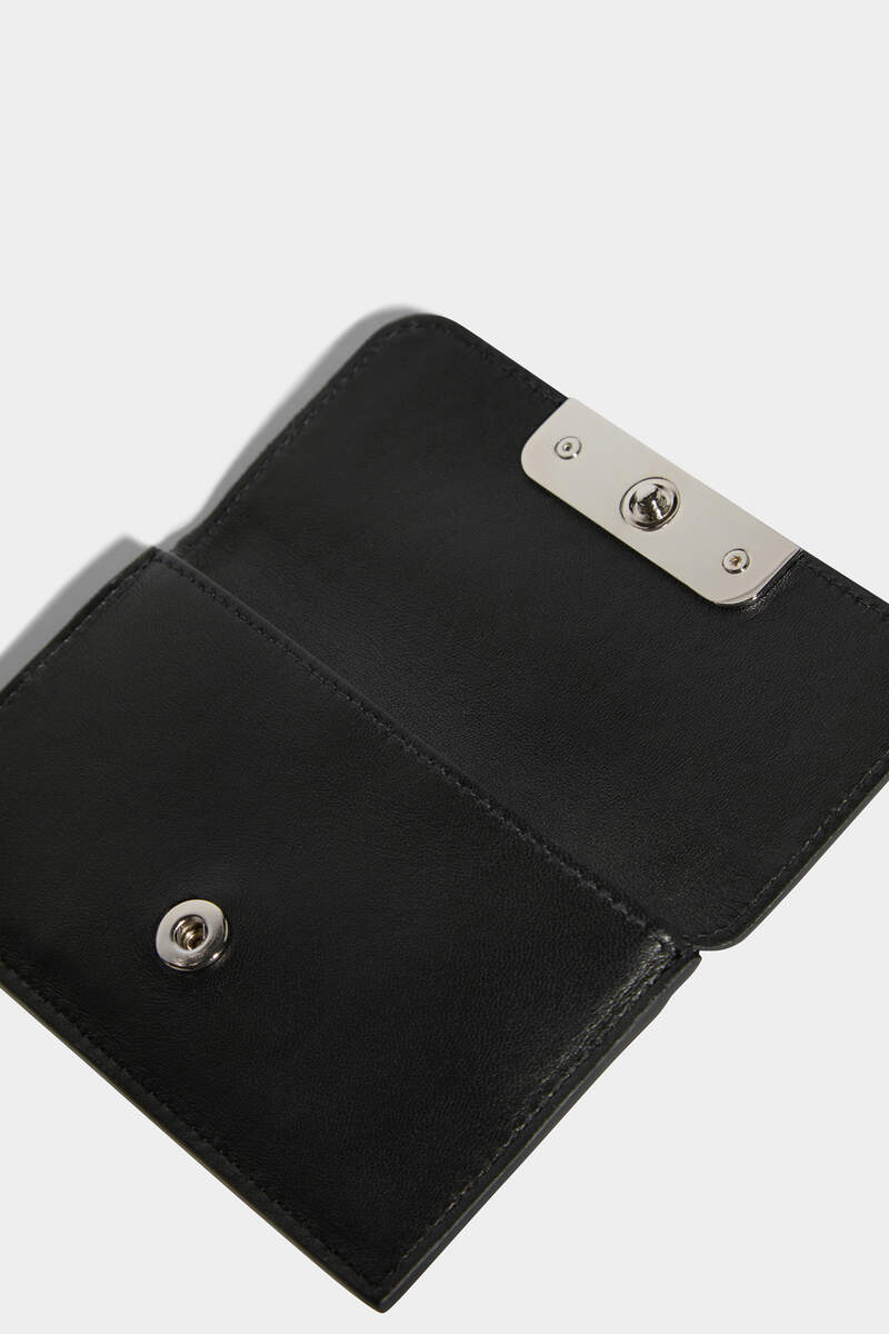Mama Wallet image number 3