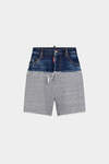 Relax Shorts image number 1