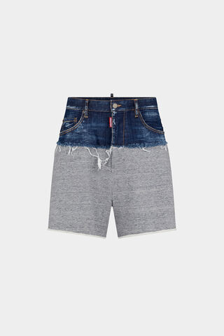 Relax Shorts