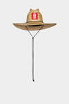Hat-Titude Hat image number 2