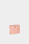 D2 Statement Pouch image number 3