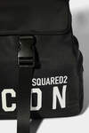 Be Icon Backpack immagine numero 5