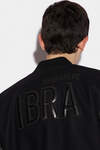 Ibra Varsity Jacket número de imagen 5