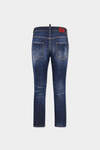 Canadian Jack Wash Cool Girl Jeans número de imagen 2