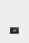 Icon Clubbing Credit Card Holder image number 1