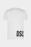 DSQ2 Cool Fit T-Shirt número de imagen 1