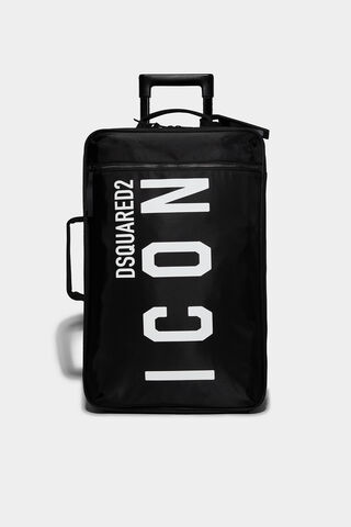 Be Icon Trolley