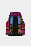Invicta Monviso Backpack Bildnummer 2
