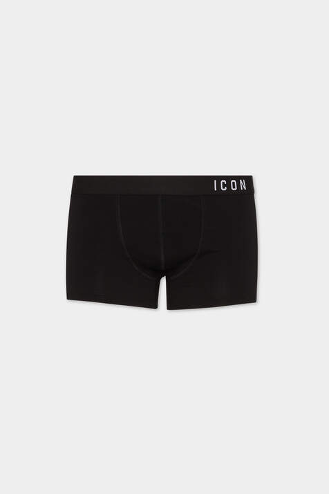 Be Icon Trunk
