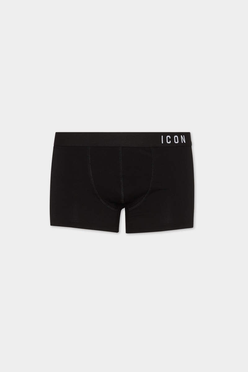 Be Icon Trunk image number 1