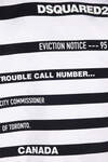 Eviction Bomber image number 3