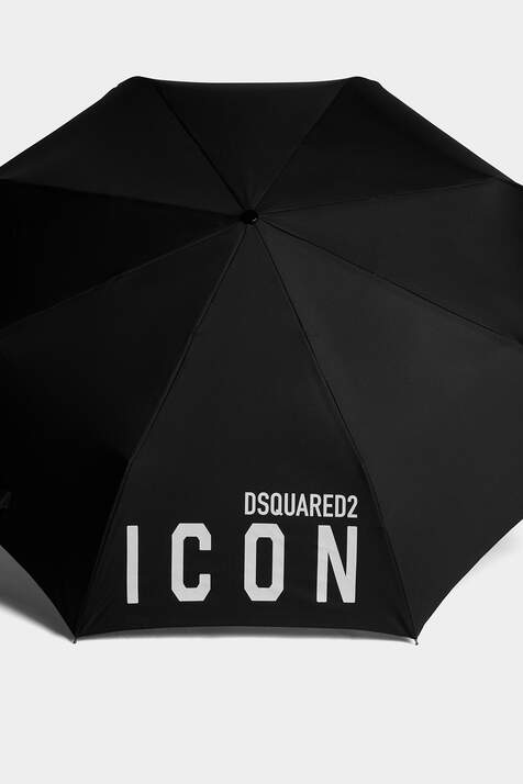 Be Icon Umbrella numéro photo 5