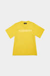 D2Kids 10th Anniversary Collection Junior T-Shirt immagine numero 1