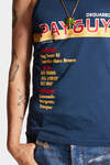 Payguy Cool Tank Top immagine numero 3