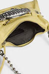 Gothic Dsquared2 Belt Clutch image number 5