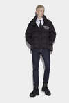 Ceresio 9 Puffer Jacket image number 5