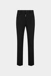 Tailored 642 Pants image number 1