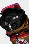Invicta Monviso Backpack image number 5