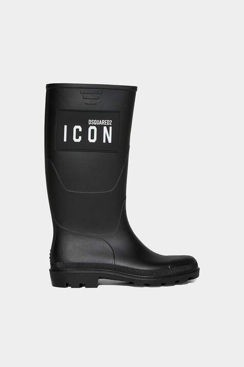 Be Icon Boots