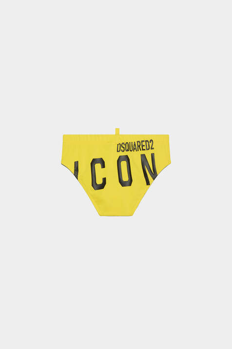 D2Kids Icon Brief image number 2