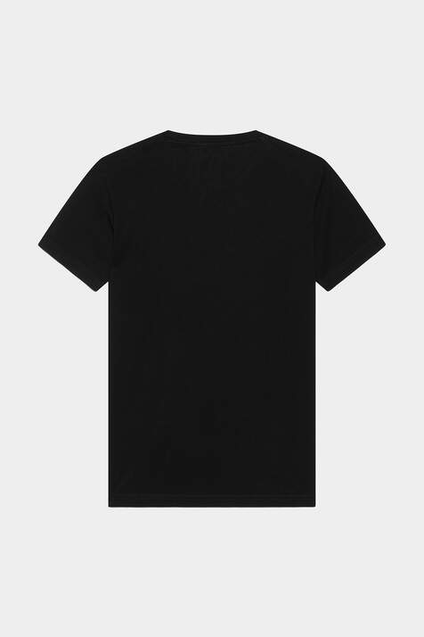 D2Kids Icon T-Shirt图片编号2