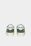 One Life One Planet Sneakers image number 2