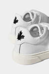 D2Kids D2 Statement Sneakers image number 5