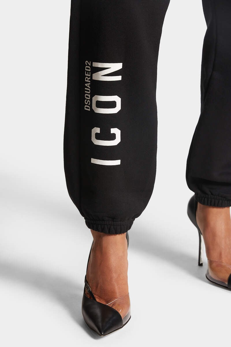 Be Icon L.A. Joggers 画像番号 5
