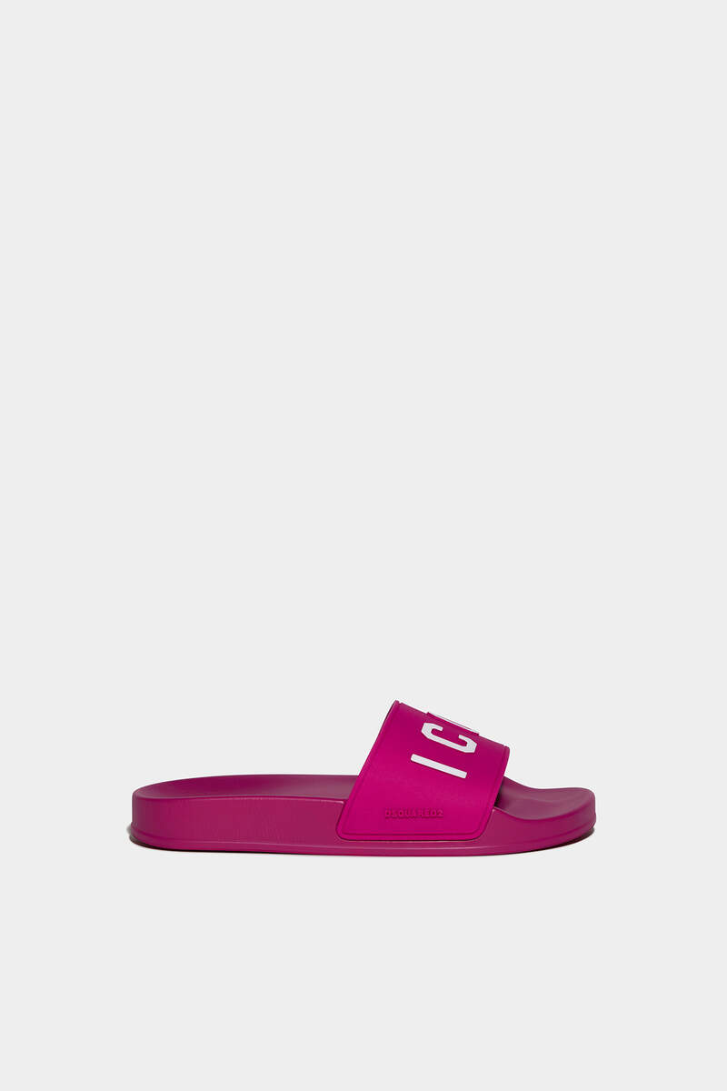 Be Icon Beach Shoes image number 1