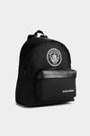 Manchester City Backpack immagine numero 3