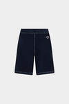 Relax Fit Shorts image number 2