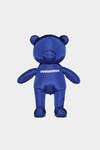 Travel Lite Teddy Bear Toy 画像番号 1