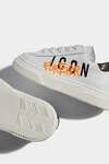 D2Kids Icon Forever Sneakers 画像番号 4