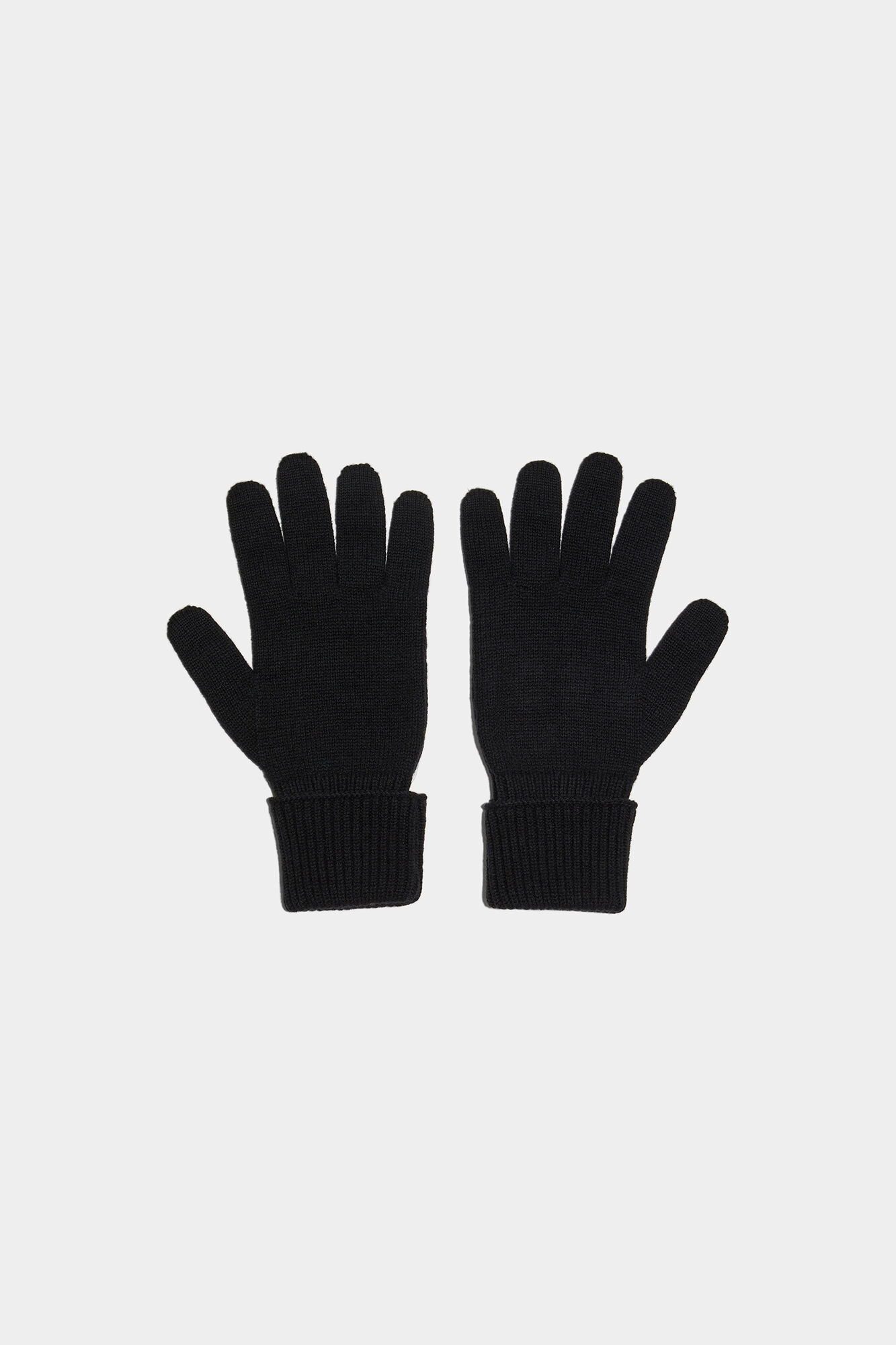 Be Icon Gloves