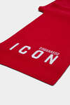 Be Icon Scarf图片编号2