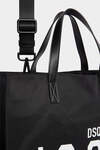 Be Icon Shopping Bag image number 4