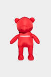 Travel Teddy Bear Toy image number 1