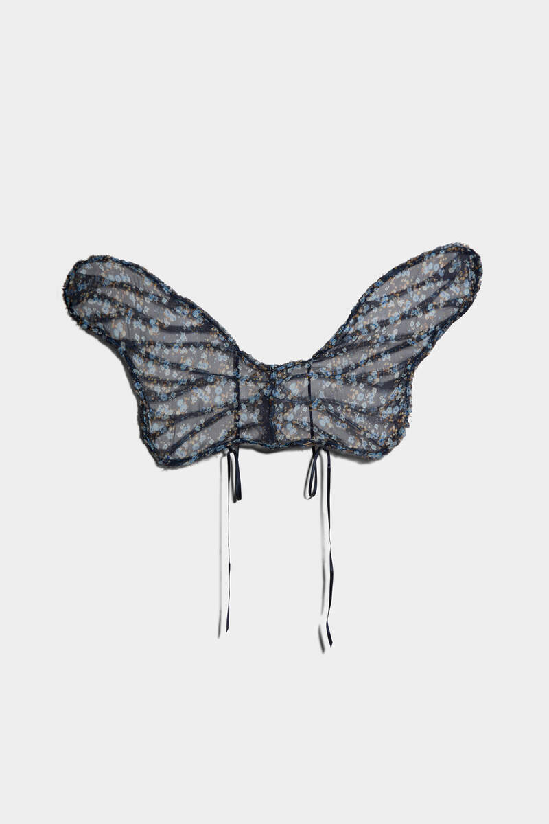 Butterfly Wings image number 1