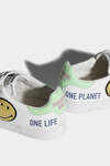Smiley Bypell Boxer Sneakers immagine numero 4